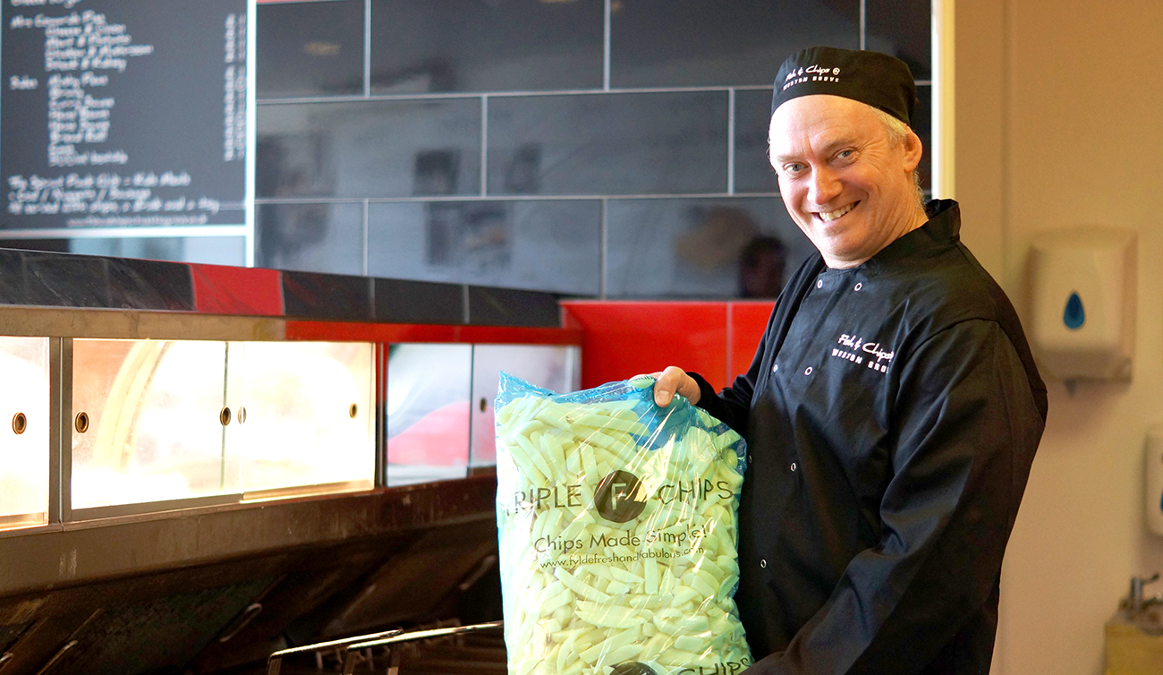 Fish & Chips Weston Grove Fylde Fresh & Fabulous Fish & Chips Weston Grove Fylde Fresh & Fabulous