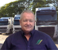 Ged - Transport FFF