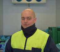 Dariusz FFF