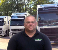 Frank - Transport FFF