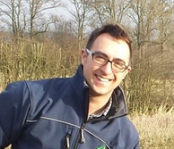 Simon_Leaver_FFF