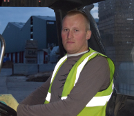 Piotr M_FFF