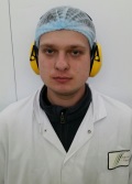 Dominik Grodzki resized