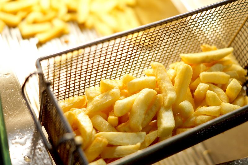 Ready Meal Suppliers UK