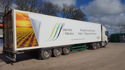 Ready Meal Suppliers UK